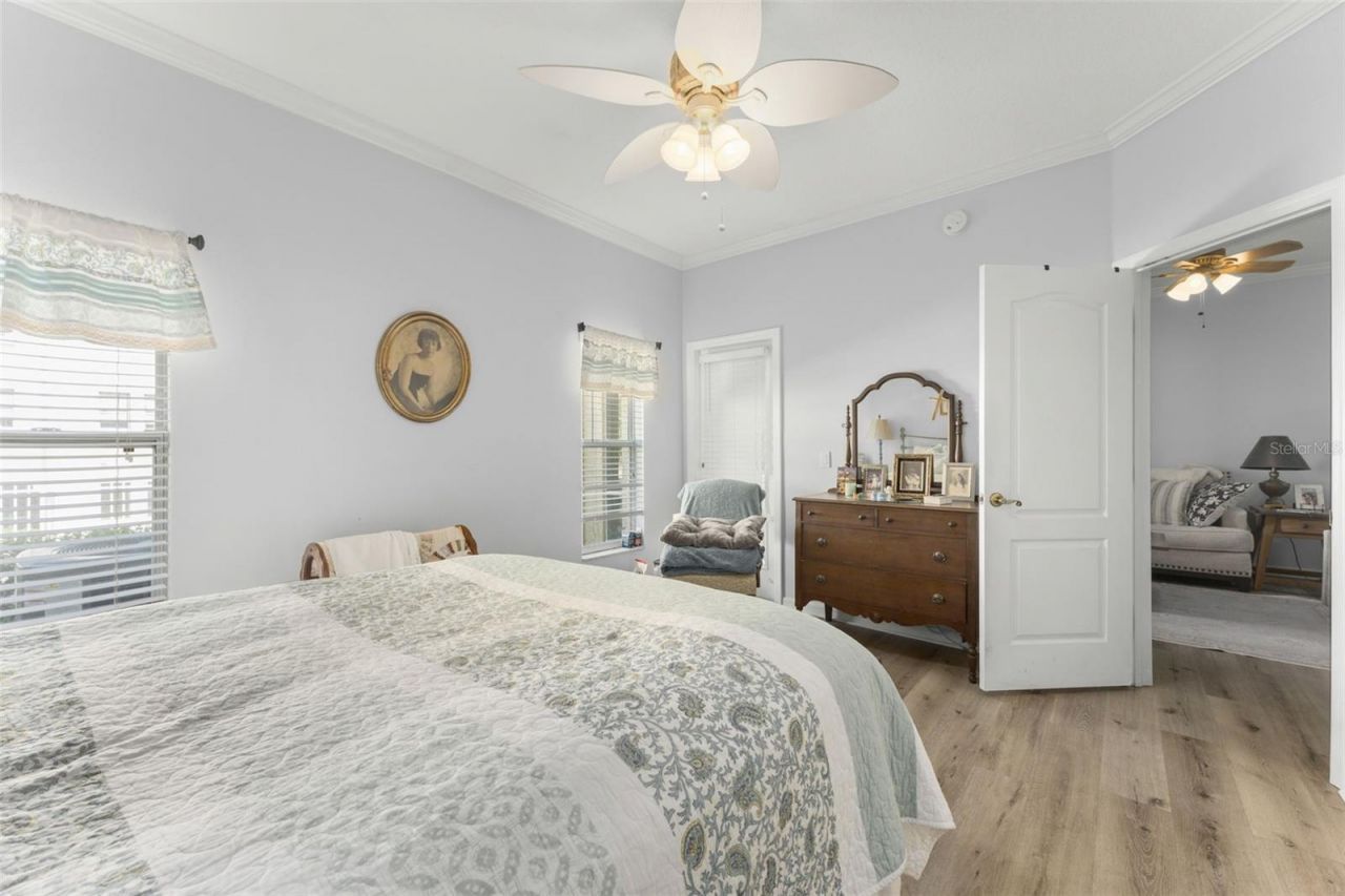 674 Sandy Neck Lane , Unit 102, Altamonte Springs, FL 32714 Photo