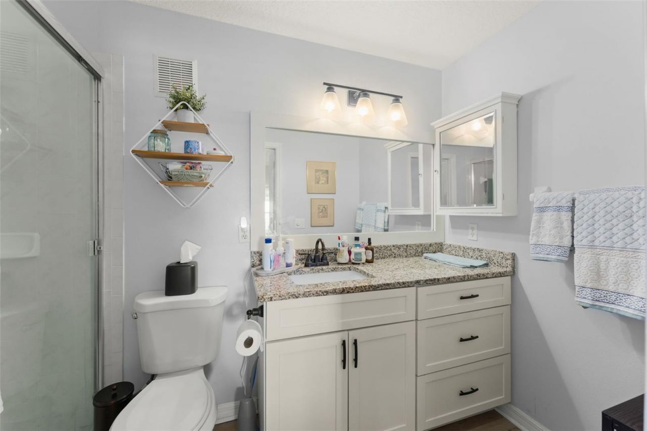 674 Sandy Neck Lane , Unit 102, Altamonte Springs, FL 32714 Photo