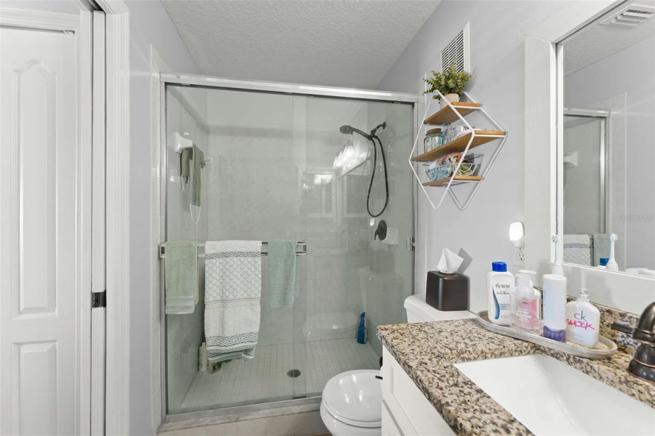 674 Sandy Neck Lane , Unit 102, Altamonte Springs, FL 32714 Photo