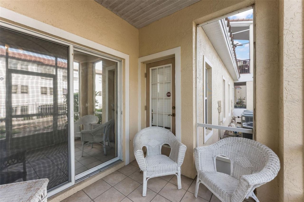 674 Sandy Neck Lane , Unit 102, Altamonte Springs, FL 32714 Photo