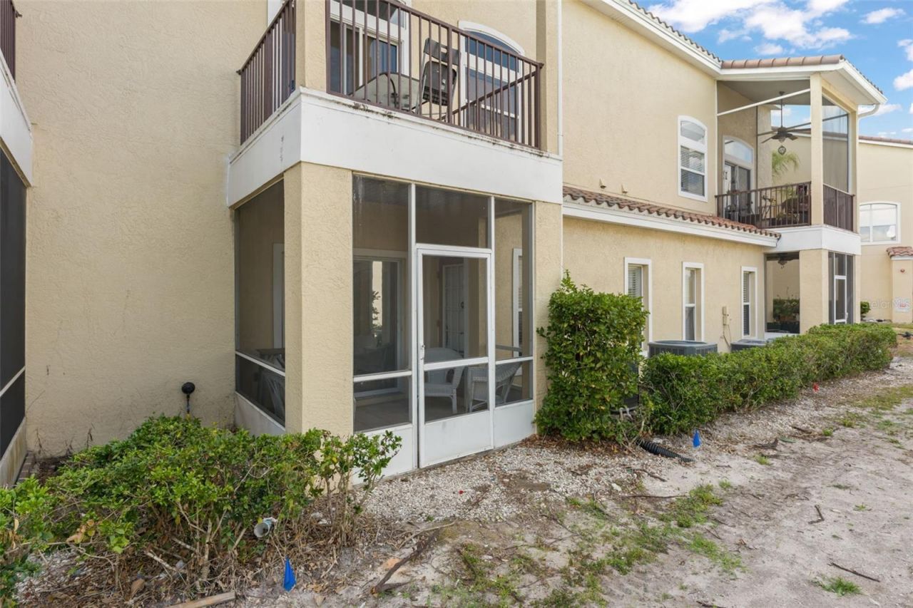 674 Sandy Neck Lane , Unit 102, Altamonte Springs, FL 32714 Photo