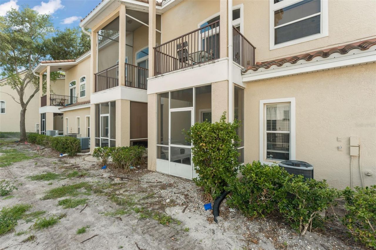 674 Sandy Neck Lane , Unit 102, Altamonte Springs, FL 32714 Photo