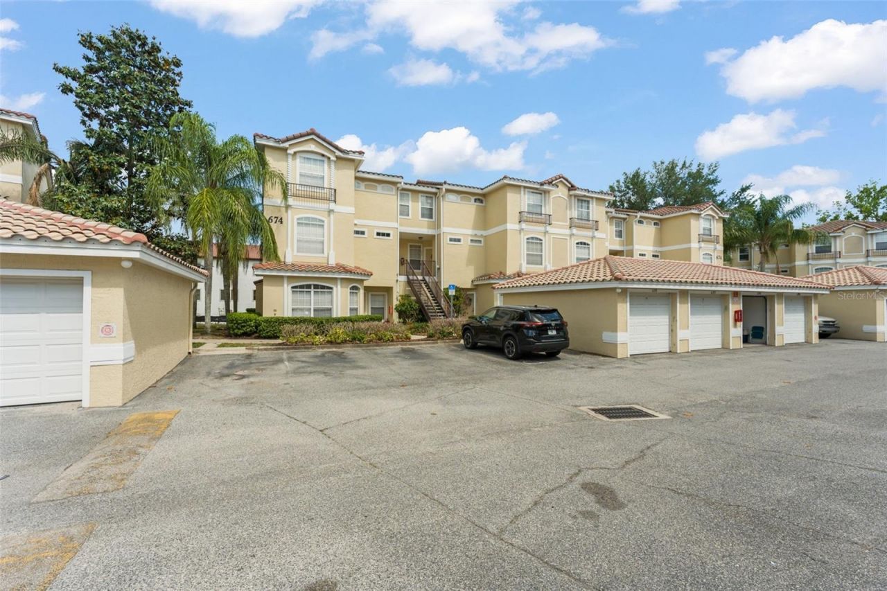 674 Sandy Neck Lane , Unit 102, Altamonte Springs, FL 32714 Photo