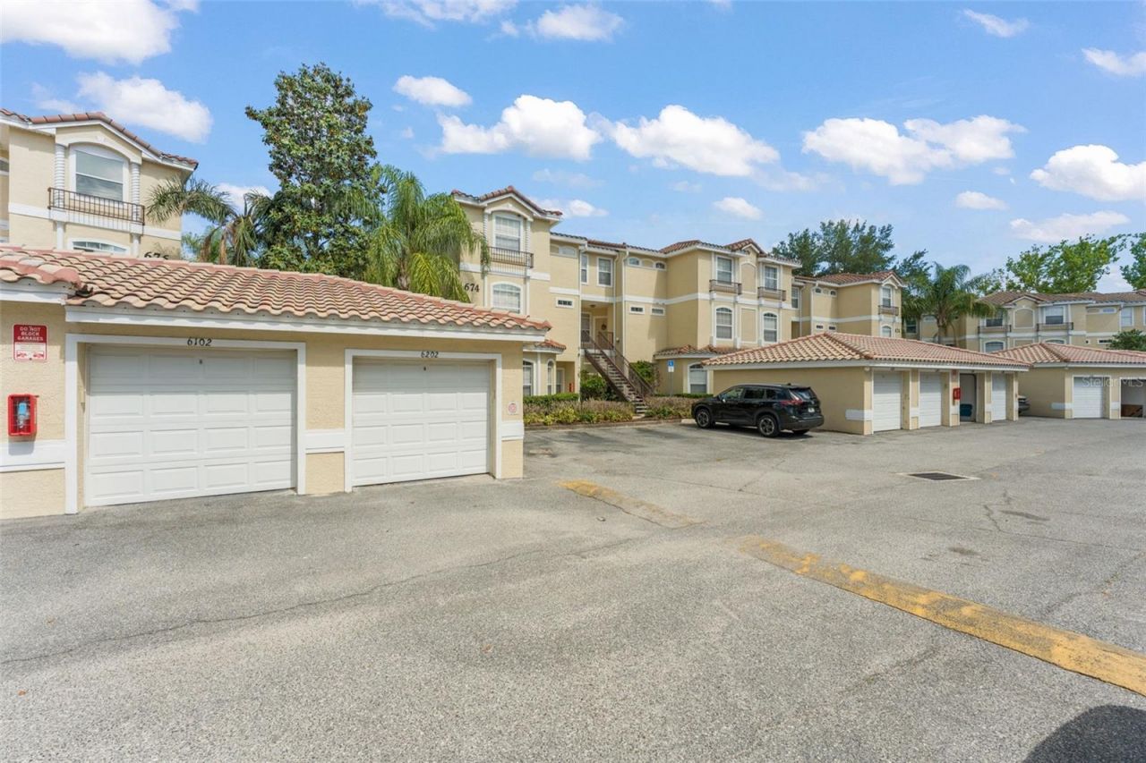 674 Sandy Neck Lane , Unit 102, Altamonte Springs, FL 32714 Photo