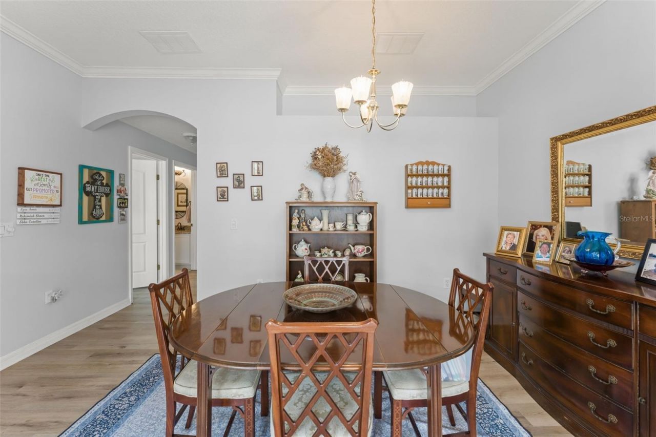 674 Sandy Neck Lane , Unit 102, Altamonte Springs, FL 32714 Photo