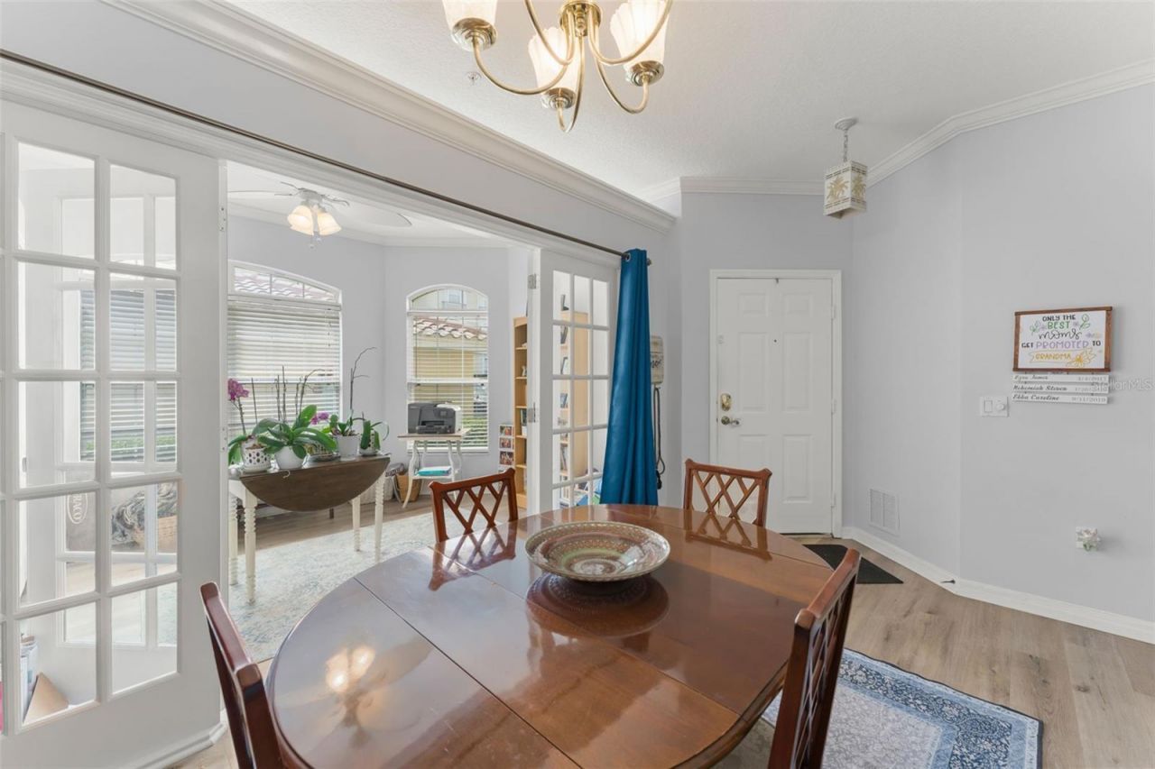 674 Sandy Neck Lane , Unit 102, Altamonte Springs, FL 32714 Photo