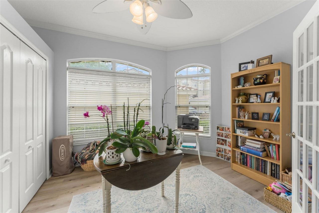 674 Sandy Neck Lane , Unit 102, Altamonte Springs, FL 32714 Photo
