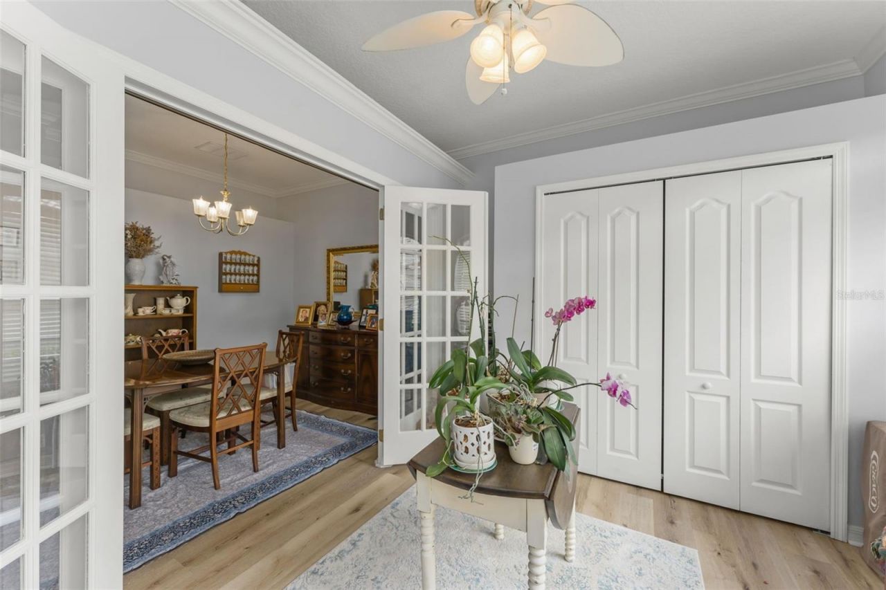 674 Sandy Neck Lane , Unit 102, Altamonte Springs, FL 32714 Photo