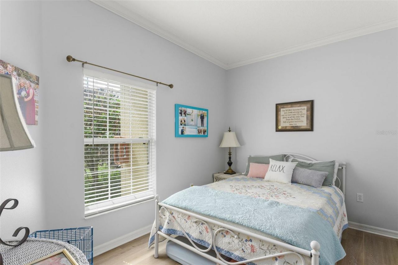 674 Sandy Neck Lane , Unit 102, Altamonte Springs, FL 32714 Photo