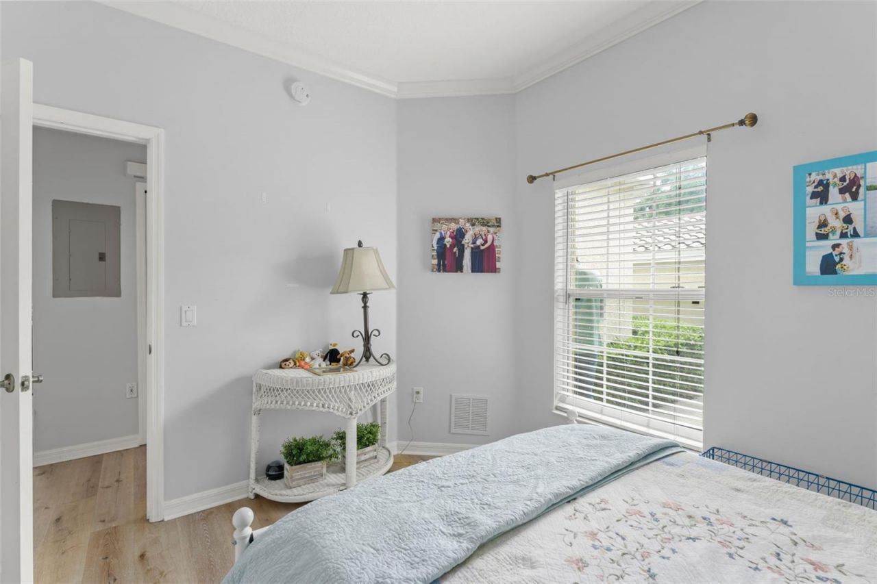 674 Sandy Neck Lane , Unit 102, Altamonte Springs, FL 32714 Photo
