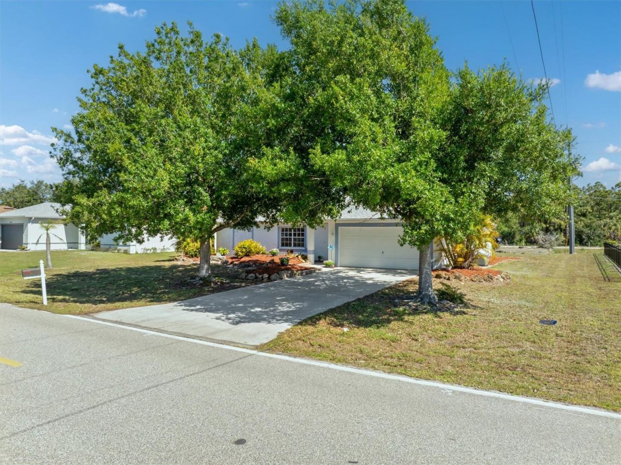 25444 Alicante Drive , Punta Gorda, FL 33955 Photo