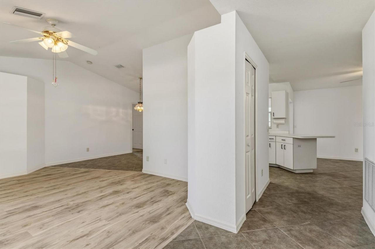 25444 Alicante Drive , Punta Gorda, FL 33955 Photo