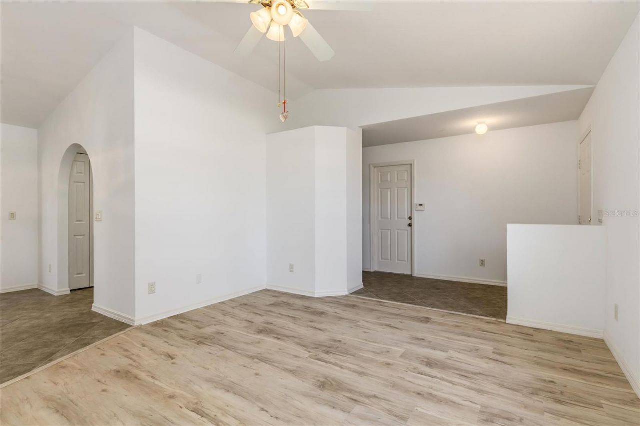 25444 Alicante Drive , Punta Gorda, FL 33955 Photo