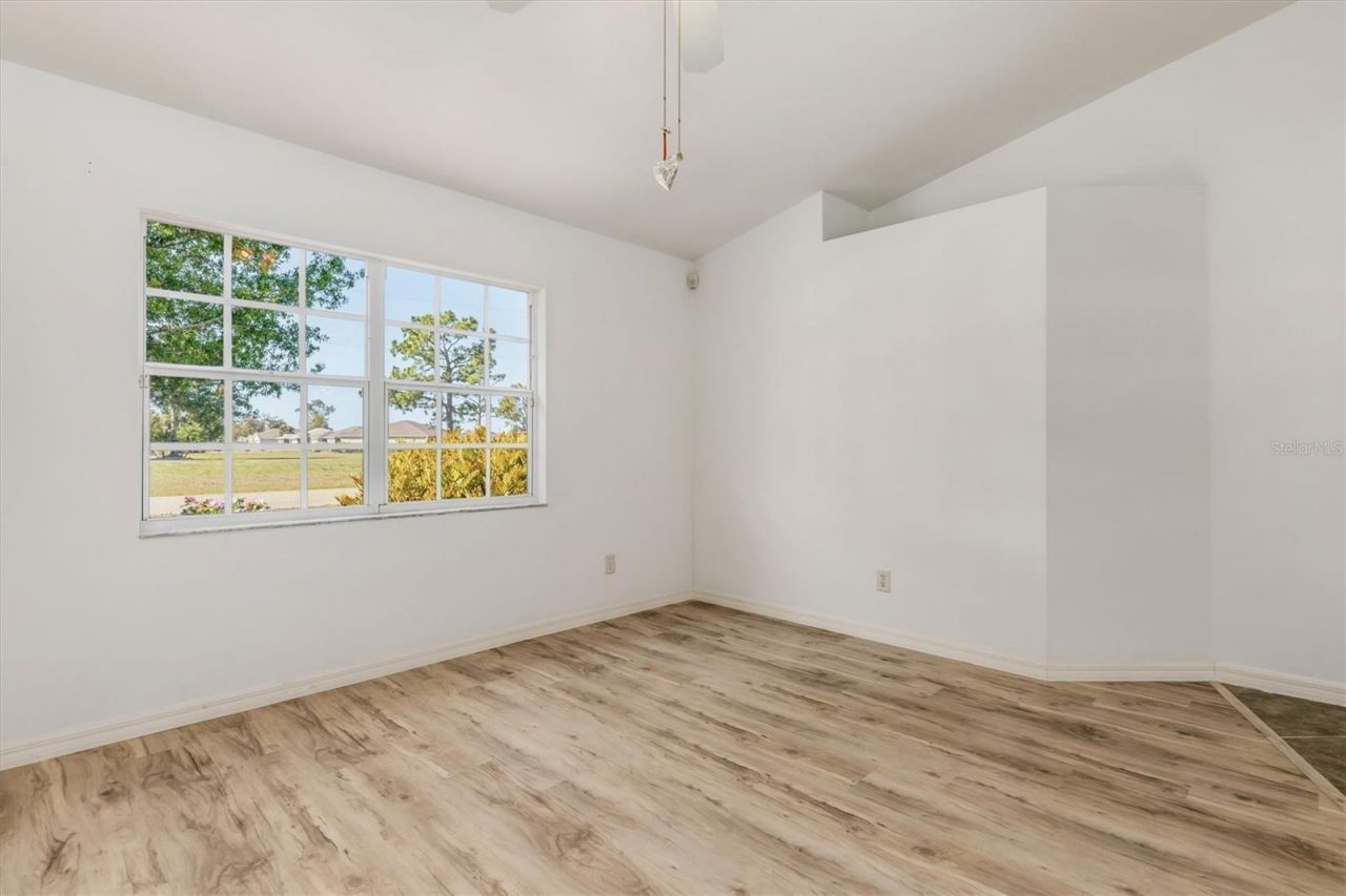 25444 Alicante Drive , Punta Gorda, FL 33955 Photo