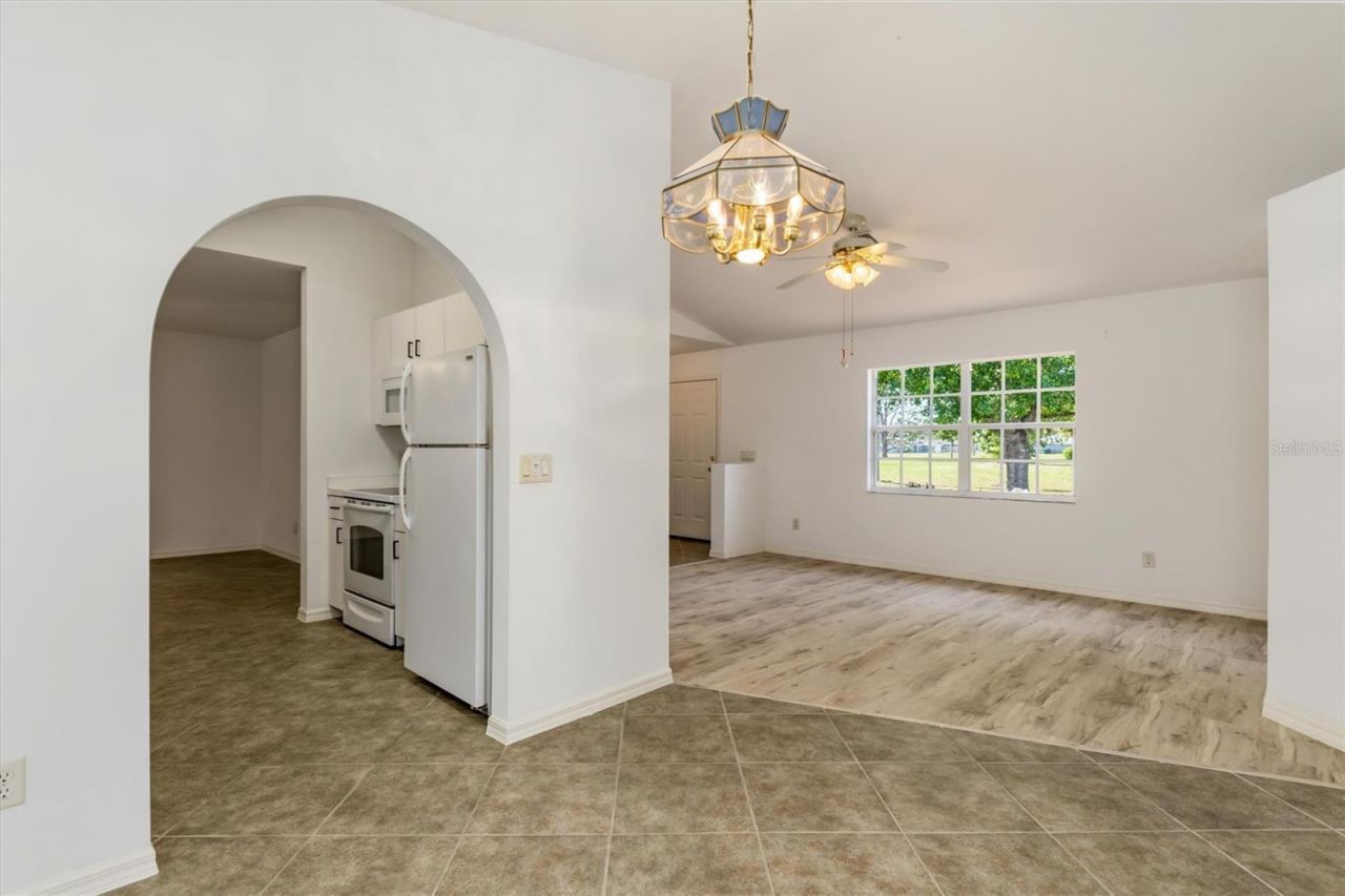 25444 Alicante Drive , Punta Gorda, FL 33955 Photo