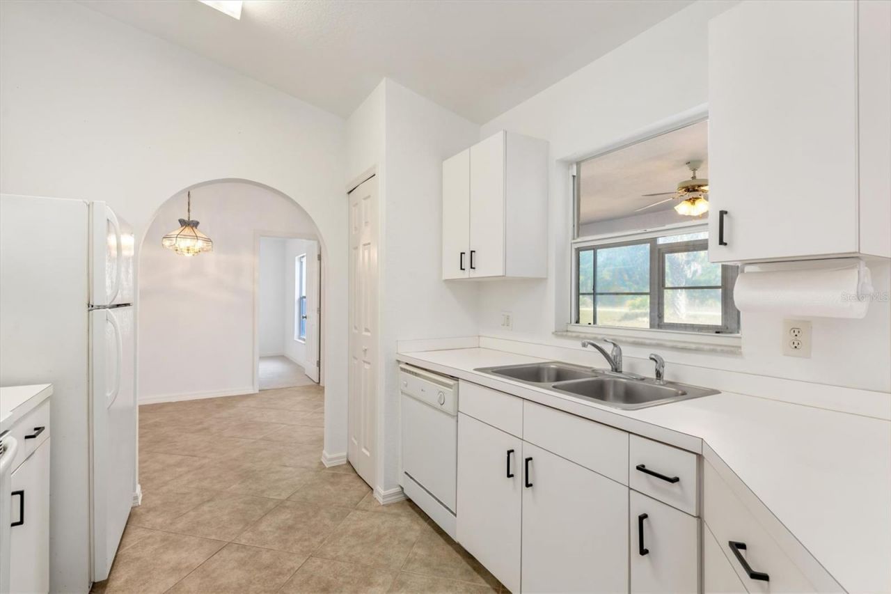 25444 Alicante Drive , Punta Gorda, FL 33955 Photo