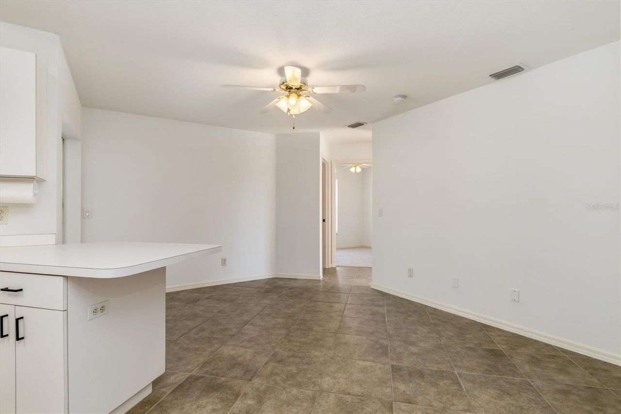 25444 Alicante Drive , Punta Gorda, FL 33955 Photo
