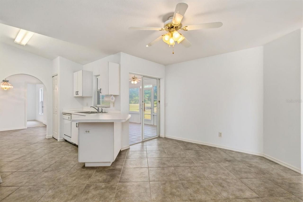 25444 Alicante Drive , Punta Gorda, FL 33955 Photo
