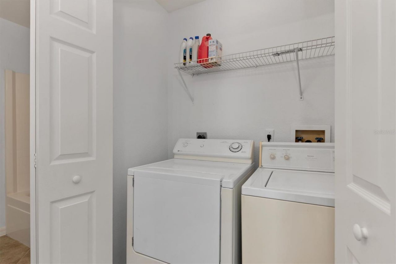 25444 Alicante Drive , Punta Gorda, FL 33955 Photo