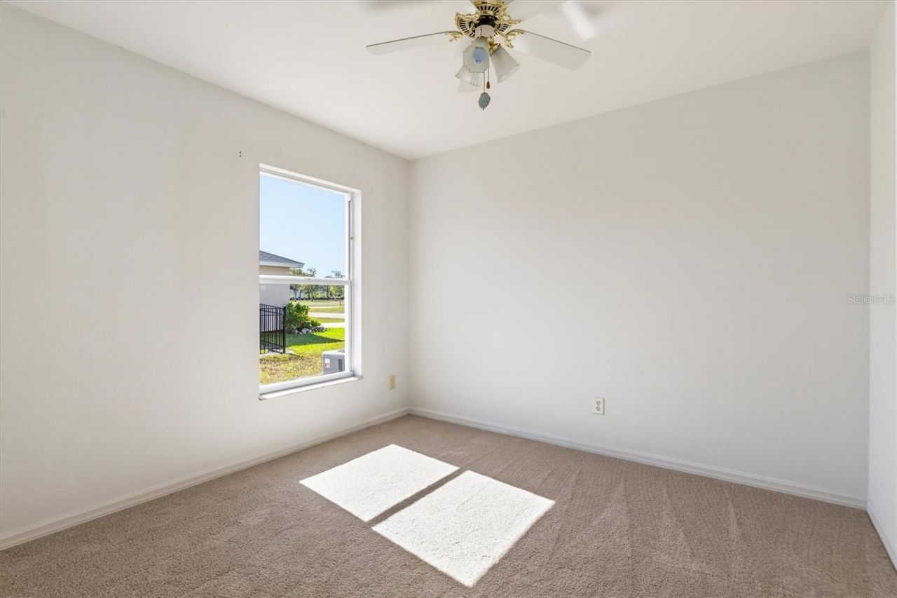 25444 Alicante Drive , Punta Gorda, FL 33955 Photo