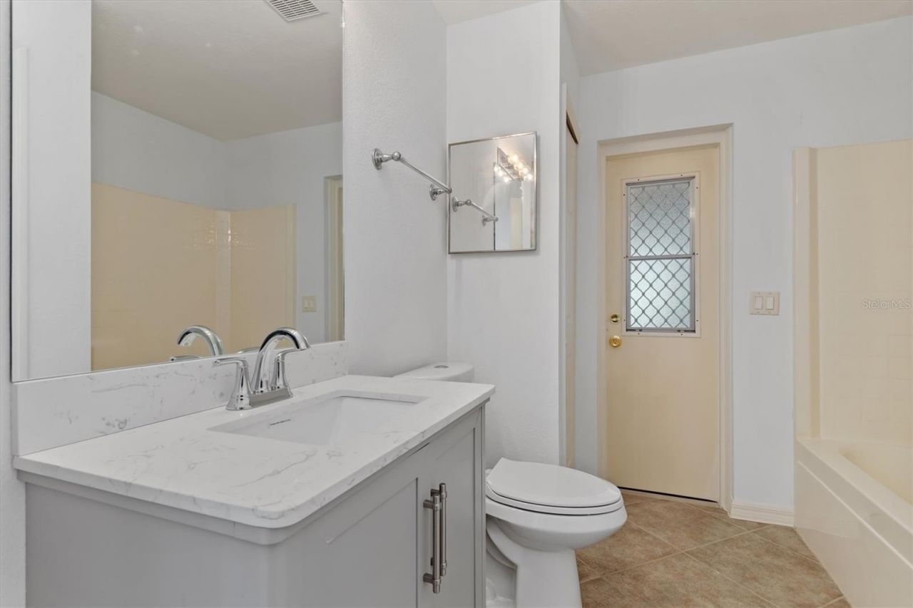 25444 Alicante Drive , Punta Gorda, FL 33955 Photo