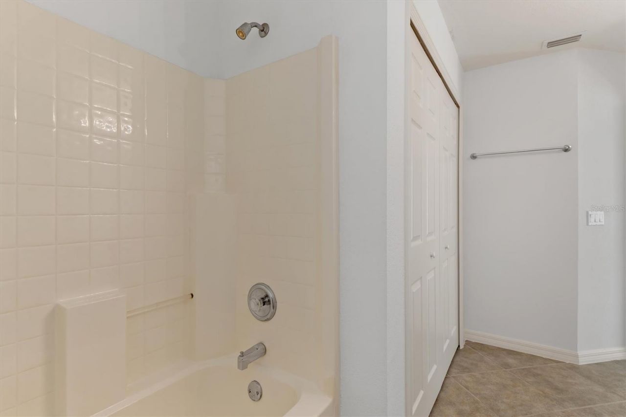 25444 Alicante Drive , Punta Gorda, FL 33955 Photo
