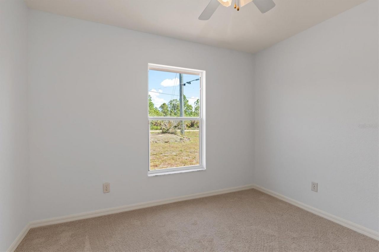 25444 Alicante Drive , Punta Gorda, FL 33955 Photo