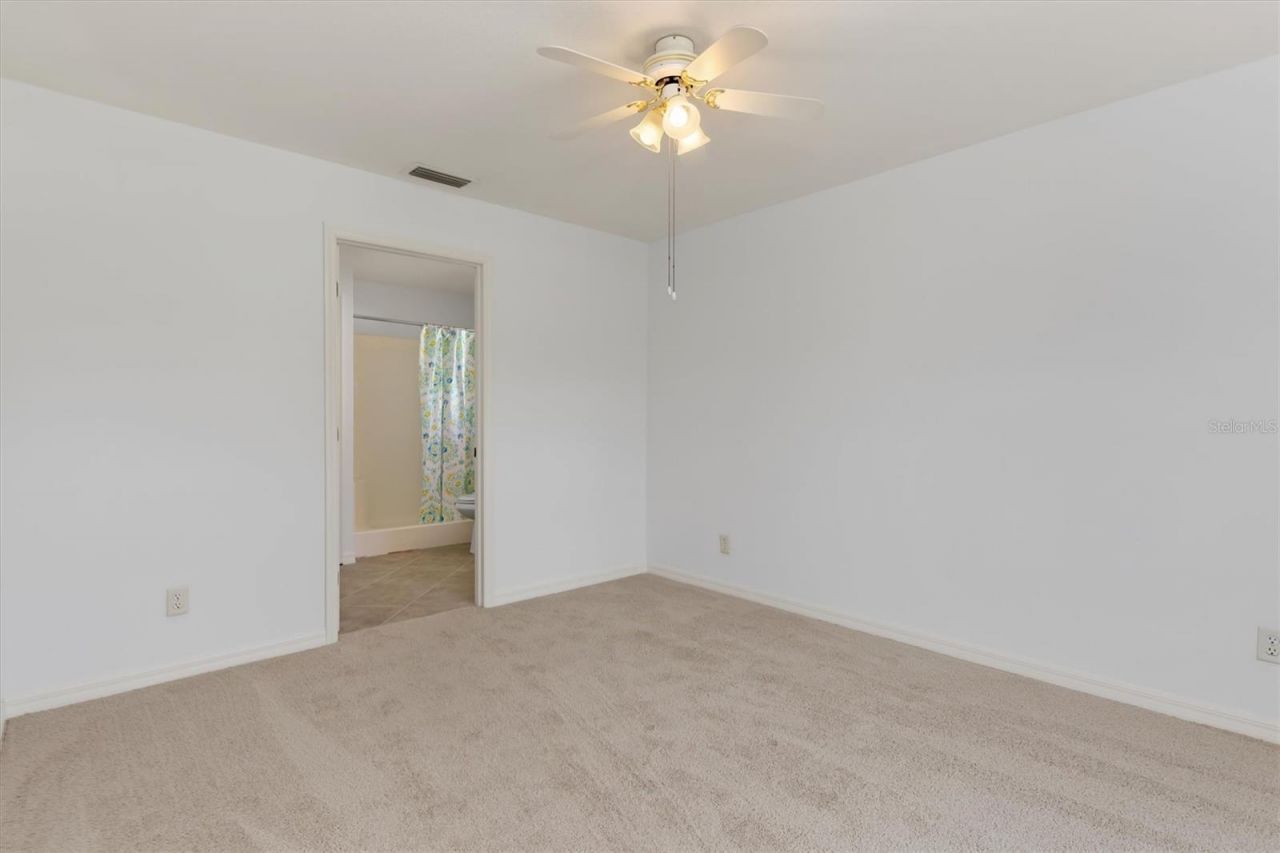 25444 Alicante Drive , Punta Gorda, FL 33955 Photo