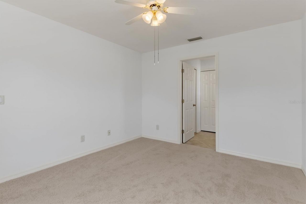 25444 Alicante Drive , Punta Gorda, FL 33955 Photo