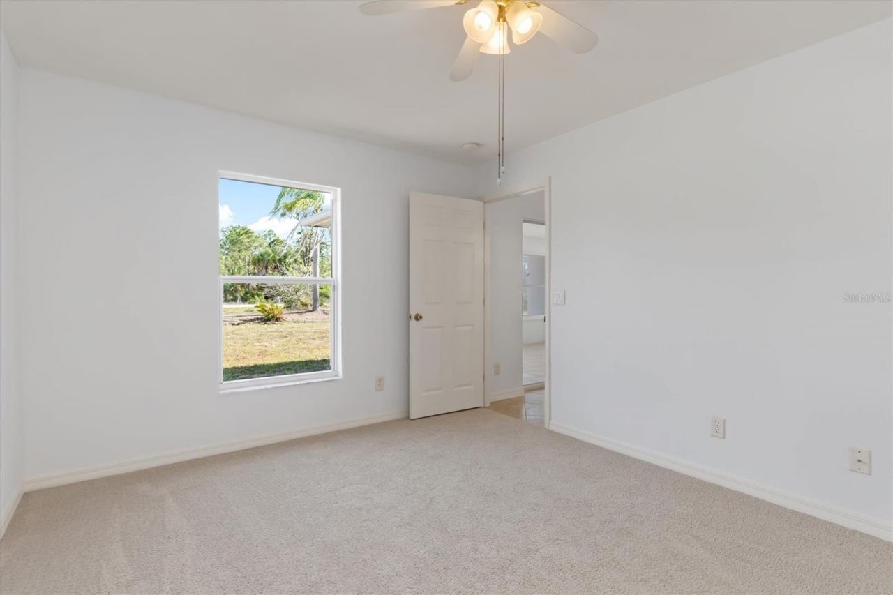 25444 Alicante Drive , Punta Gorda, FL 33955 Photo