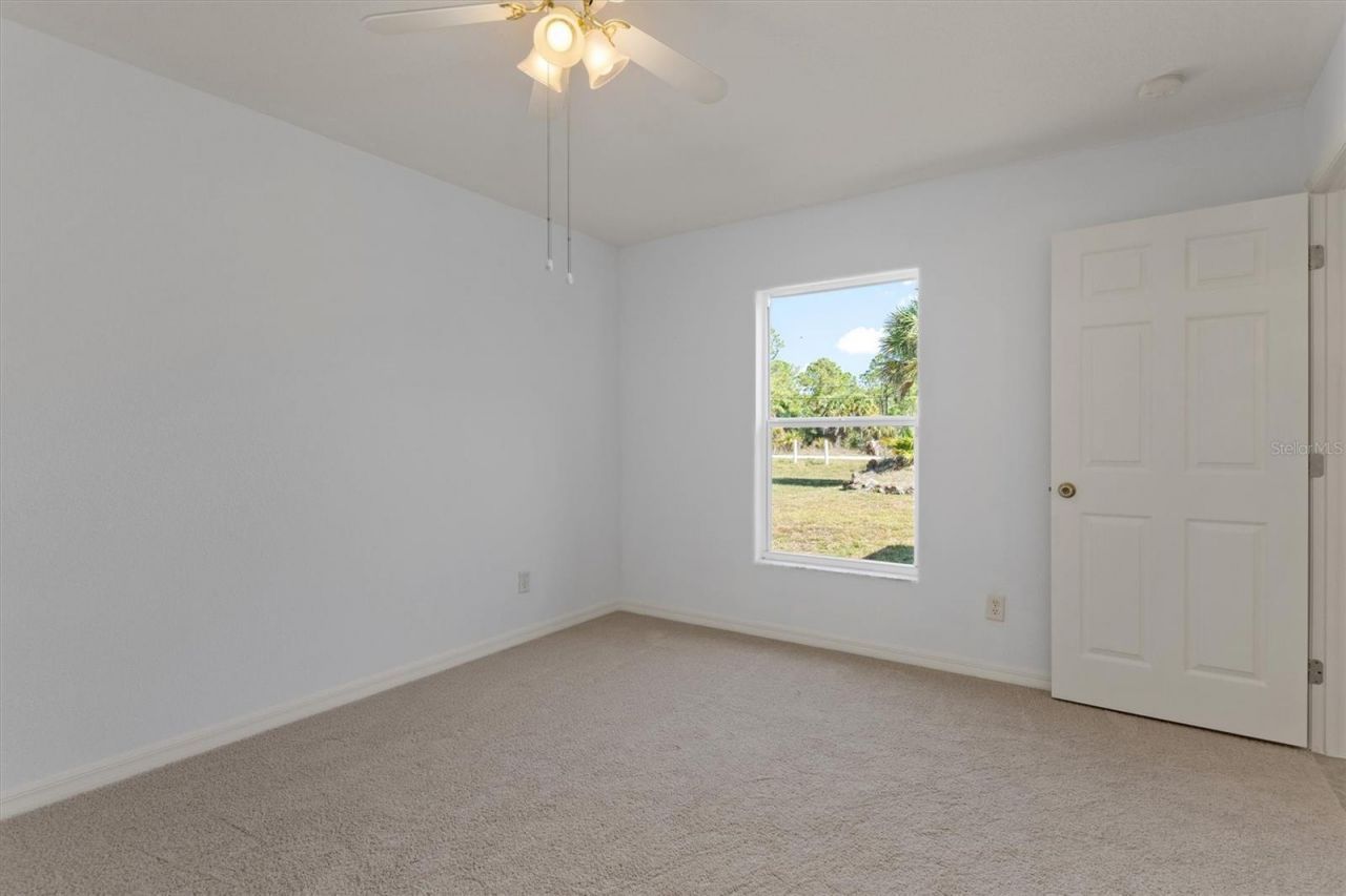 25444 Alicante Drive , Punta Gorda, FL 33955 Photo