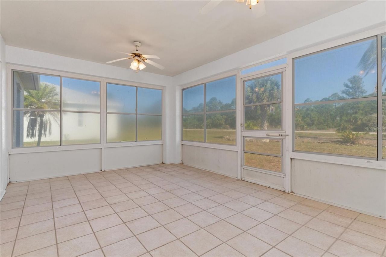 25444 Alicante Drive , Punta Gorda, FL 33955 Photo