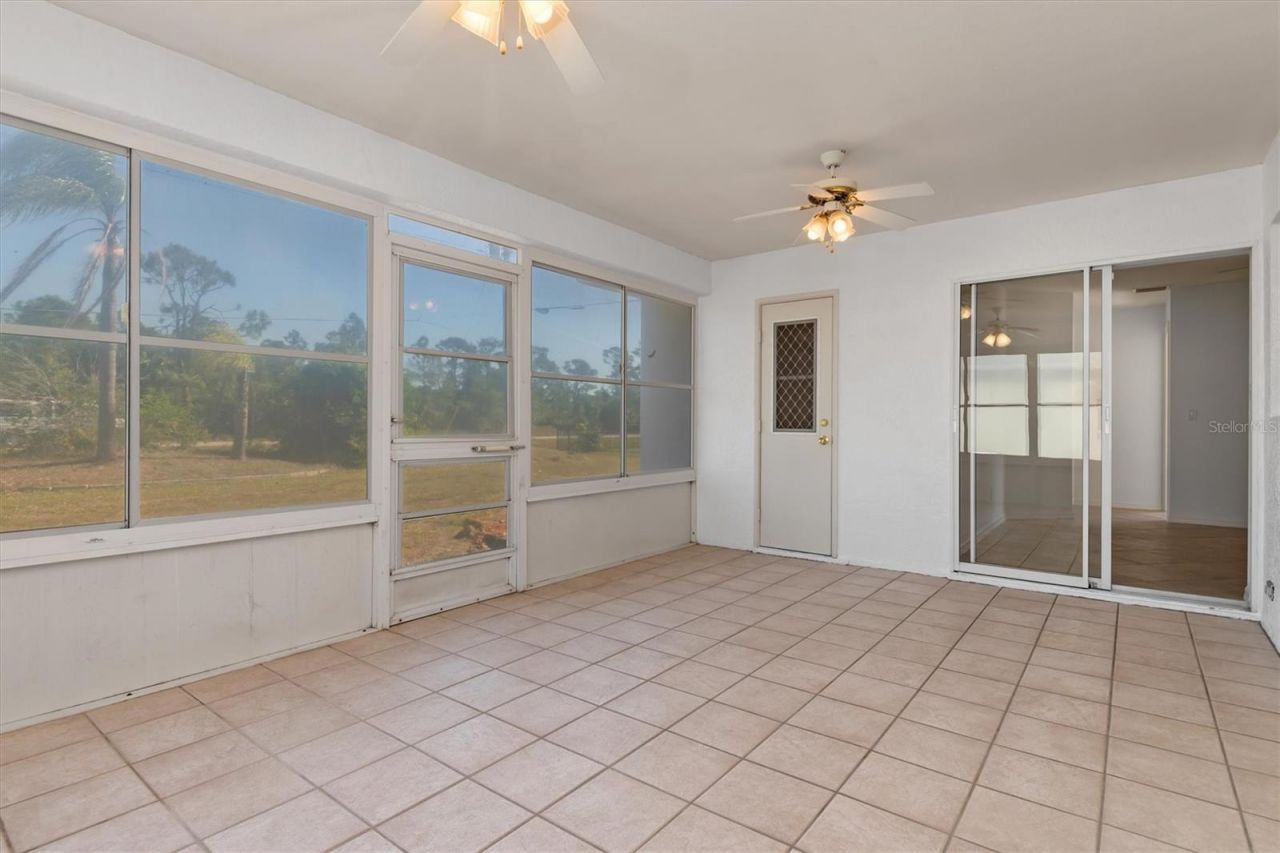 25444 Alicante Drive , Punta Gorda, FL 33955 Photo
