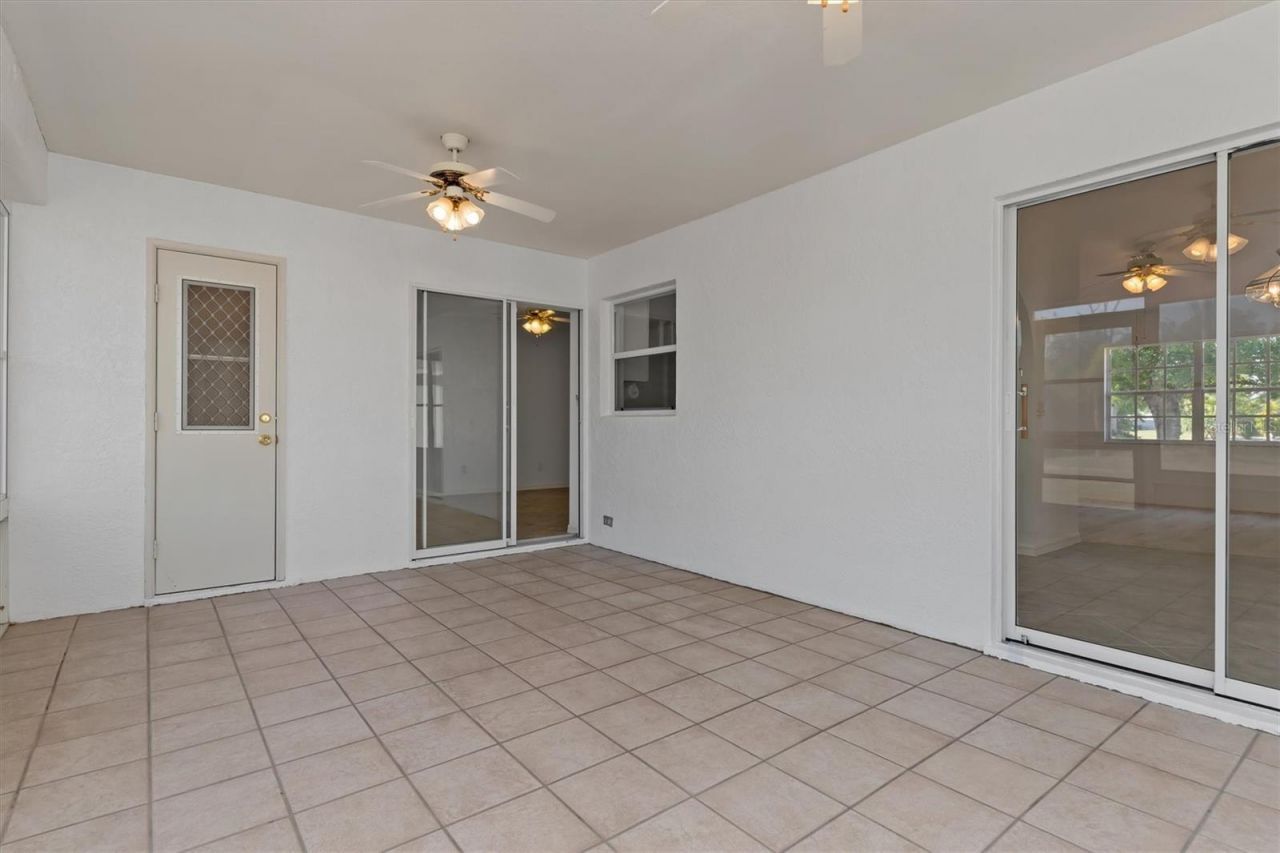 25444 Alicante Drive , Punta Gorda, FL 33955 Photo