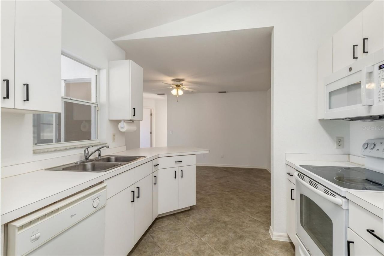 25444 Alicante Drive , Punta Gorda, FL 33955 Photo