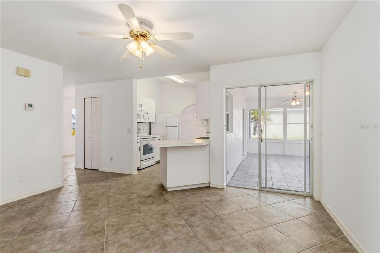 25444 Alicante Drive , Punta Gorda, FL 33955 Photo