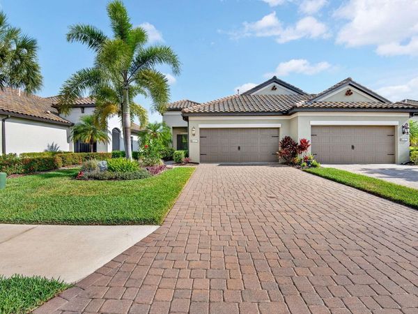 4417 AMALFI AVENUE, SARASOTA, FL 34243