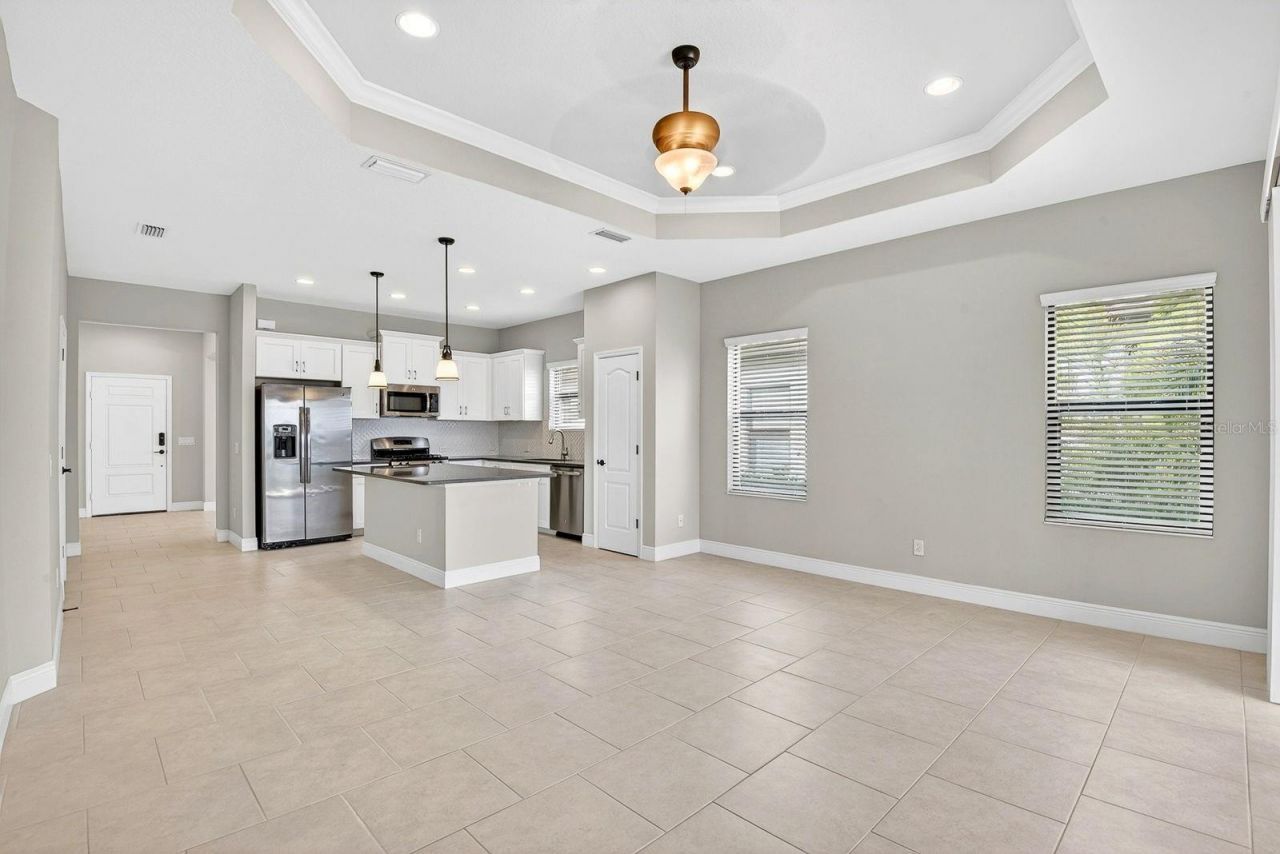 4417 Amalfi Avenue, Sarasota, FL 34243 Photo
