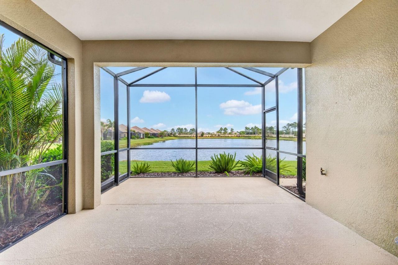 4417 Amalfi Avenue, Sarasota, FL 34243 Photo