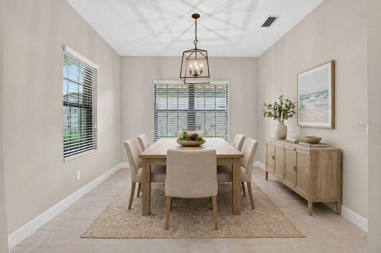 4417 Amalfi Avenue, Sarasota, FL 34243 Photo