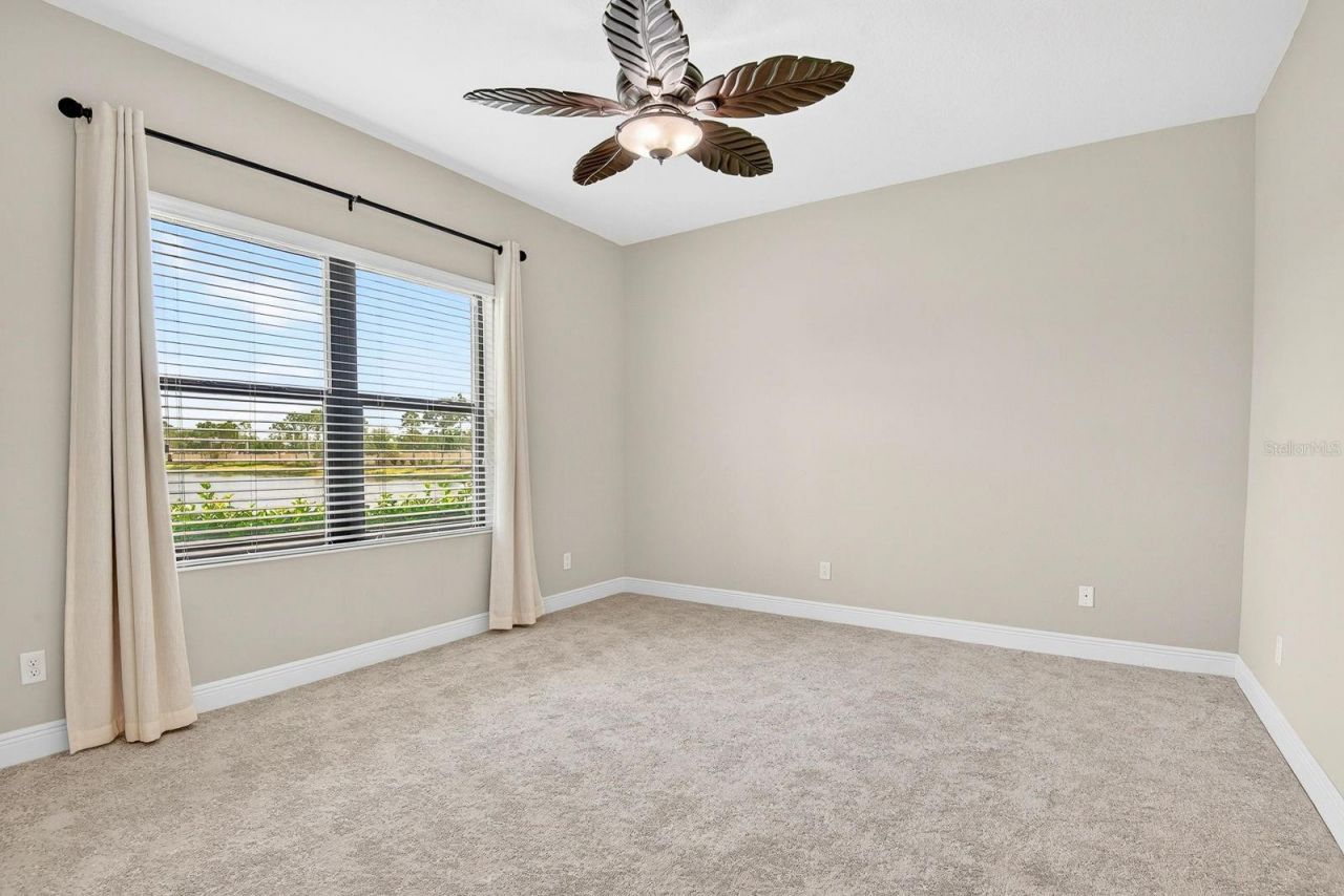 4417 Amalfi Avenue, Sarasota, FL 34243 Photo