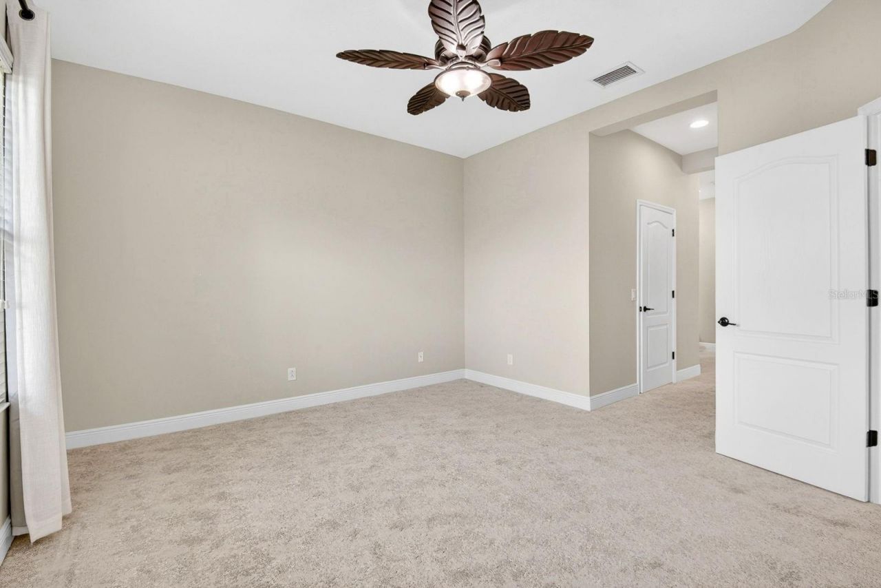 4417 Amalfi Avenue, Sarasota, FL 34243 Photo