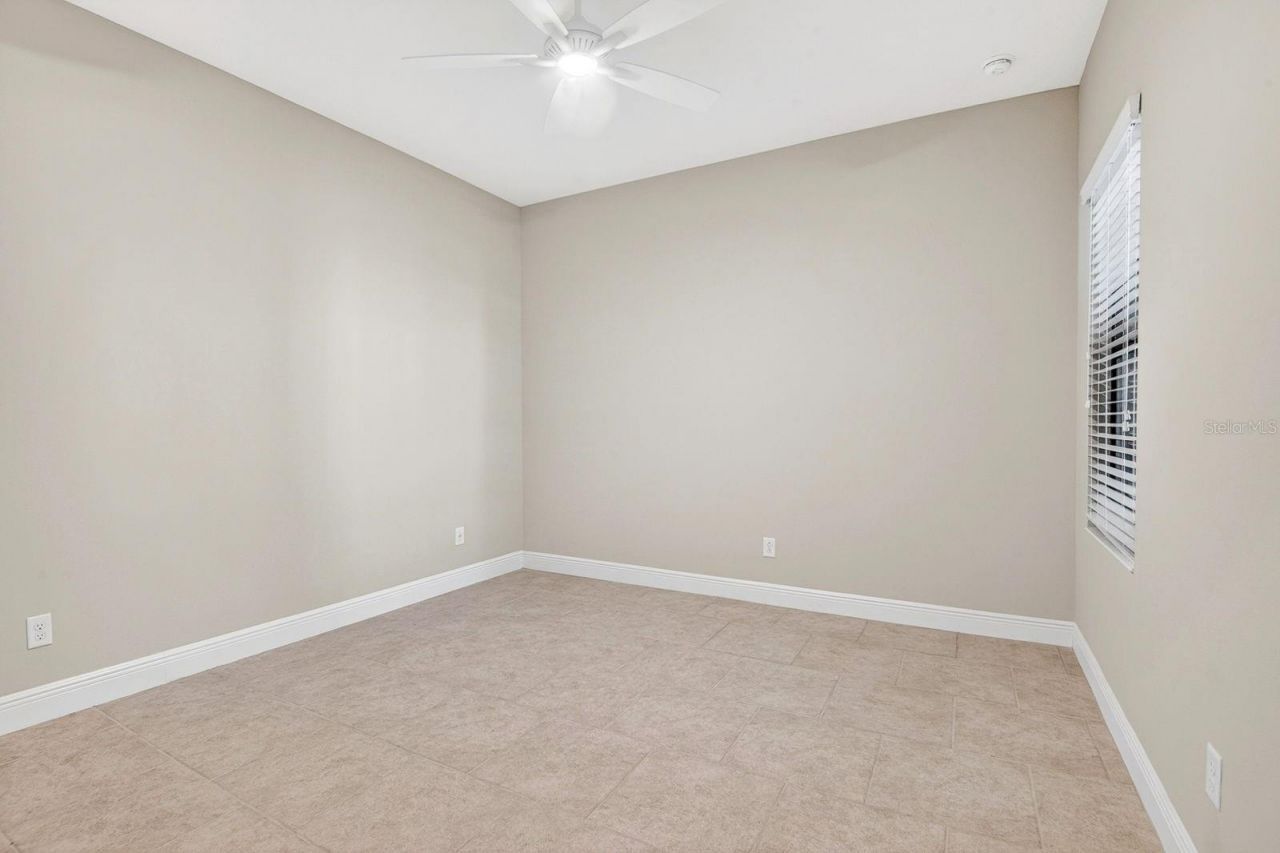 4417 Amalfi Avenue, Sarasota, FL 34243 Photo