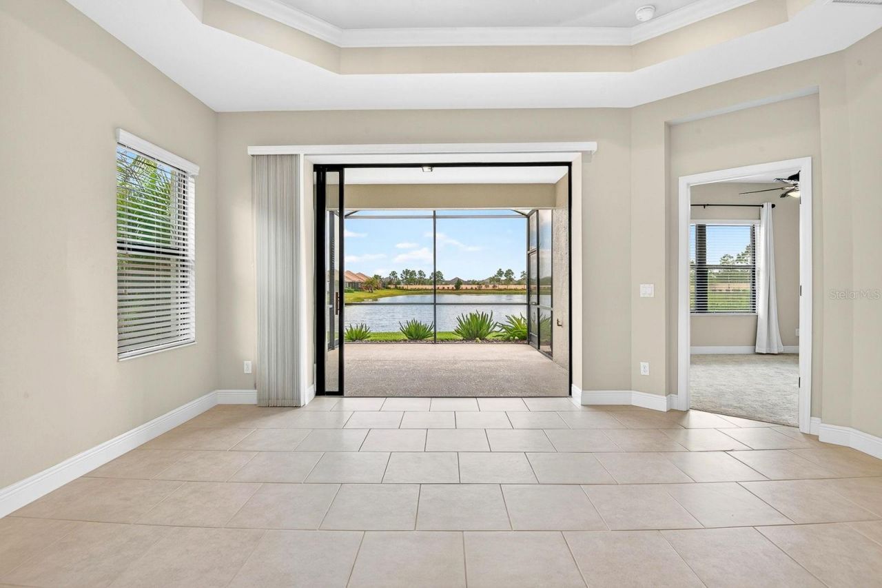 4417 Amalfi Avenue, Sarasota, FL 34243 Photo