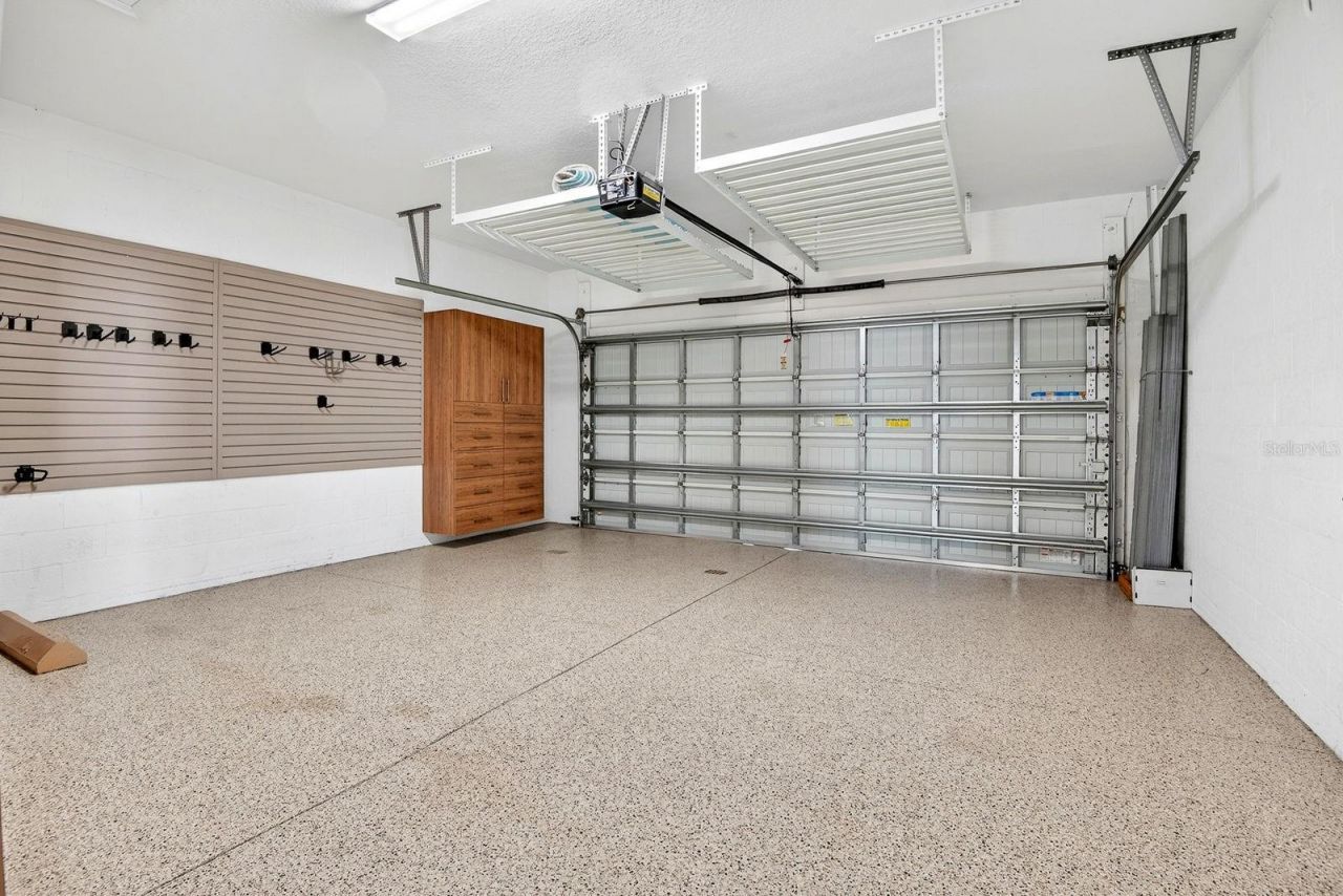 4417 Amalfi Avenue, Sarasota, FL 34243 Photo