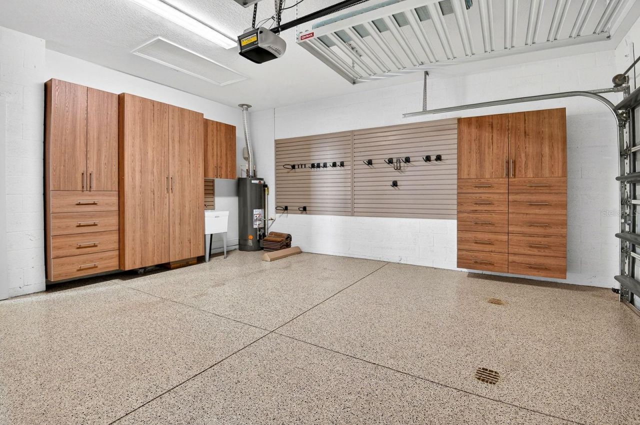 4417 Amalfi Avenue, Sarasota, FL 34243 Photo