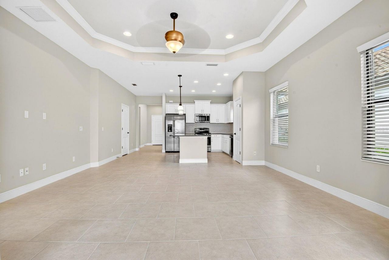 4417 Amalfi Avenue, Sarasota, FL 34243 Photo
