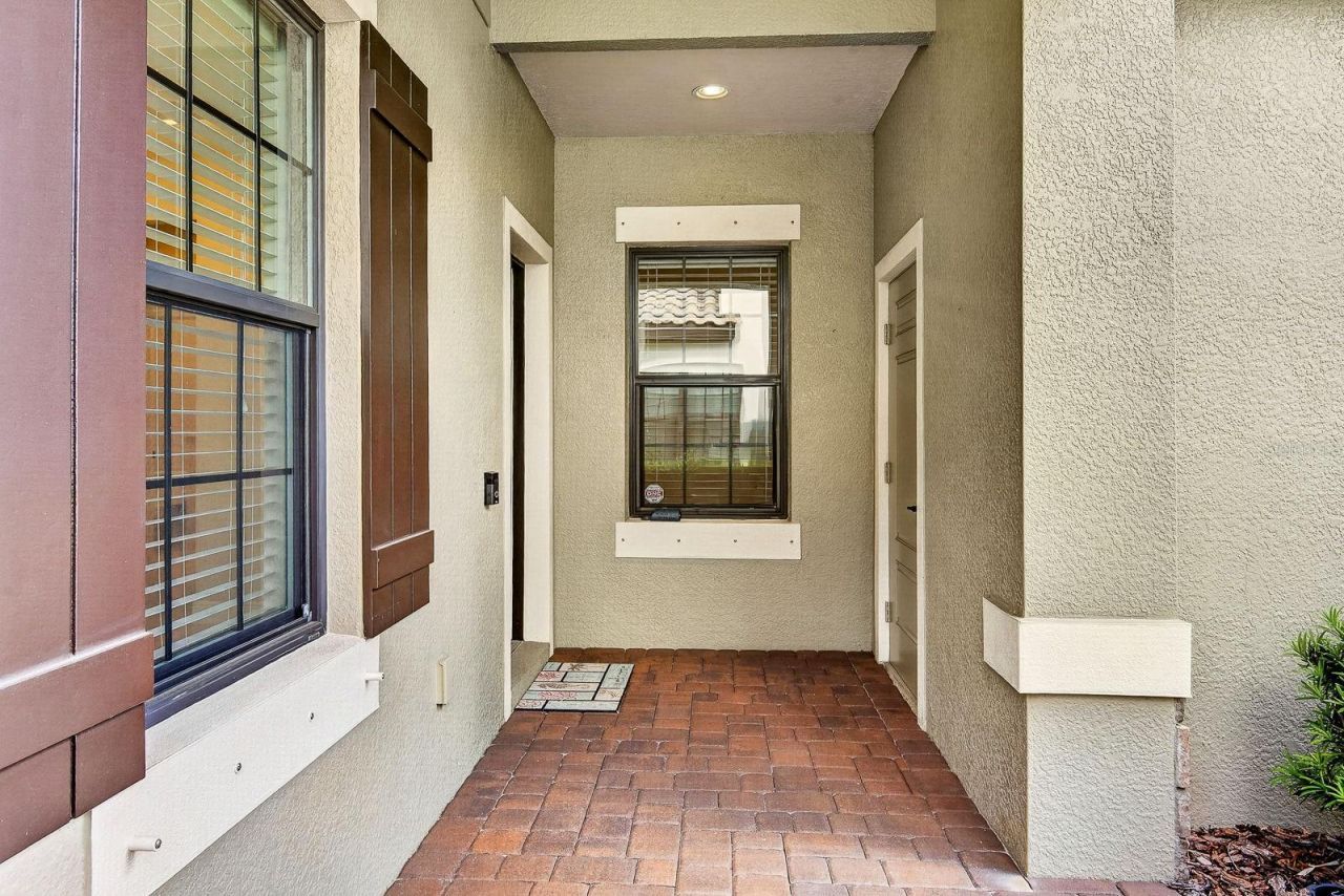4417 Amalfi Avenue, Sarasota, FL 34243 Photo