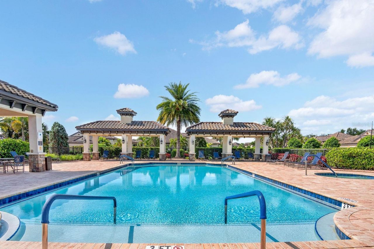 4417 Amalfi Avenue, Sarasota, FL 34243 Photo