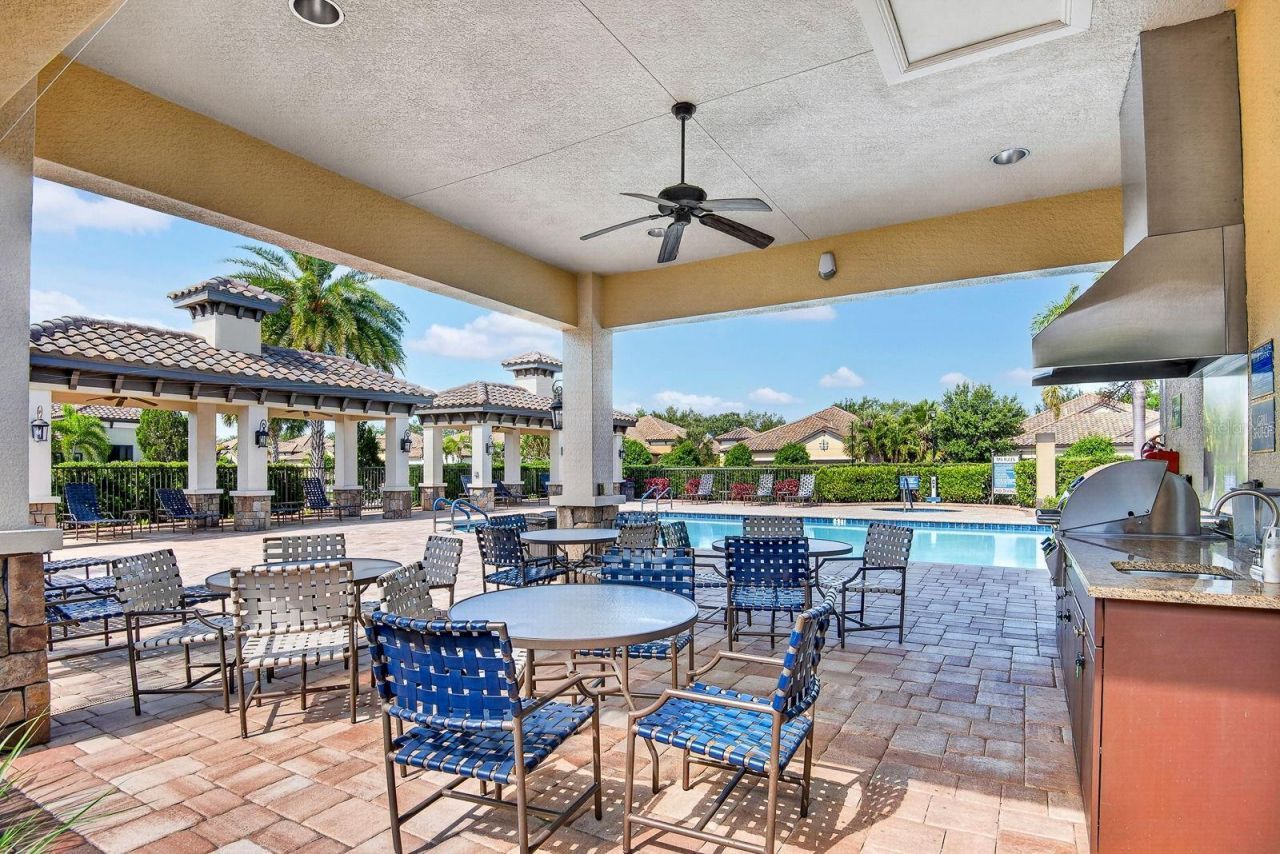4417 Amalfi Avenue, Sarasota, FL 34243 Photo